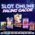 link slot gacor 2022